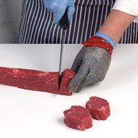 Sirloin Banqueting Roast – Cannon Steaks Meat Cut Spec Step 6
